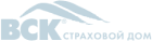 vsk