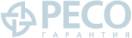 reso