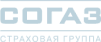 sogaz