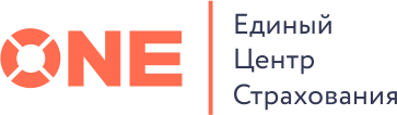 logo-company