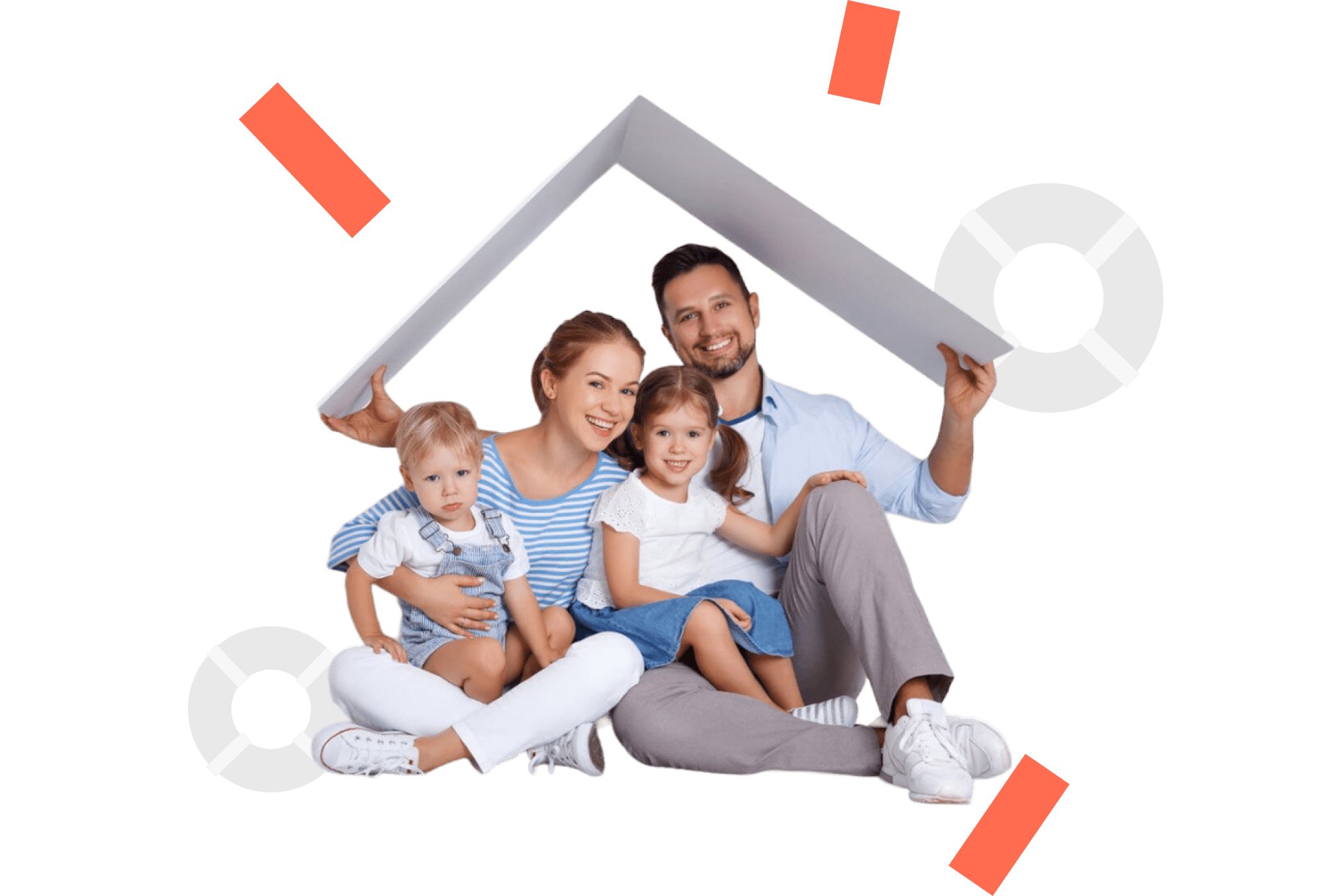 family-1