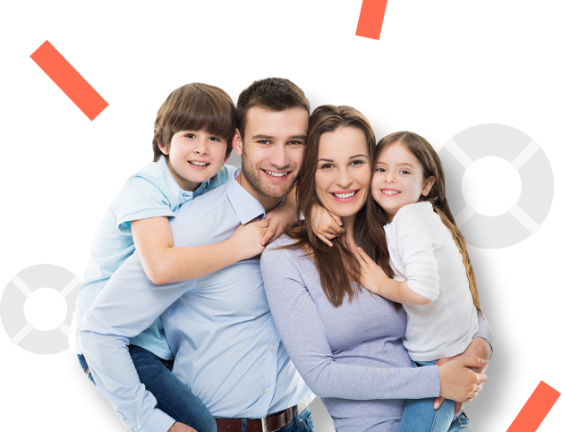 family-2