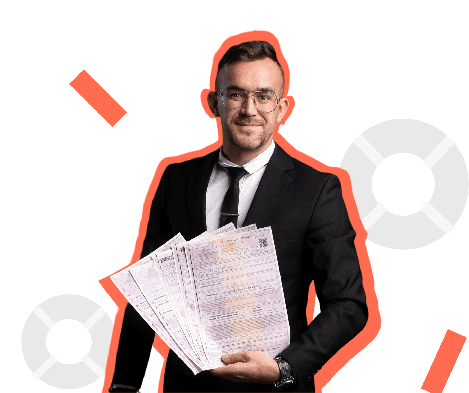 insurance-specialist-4