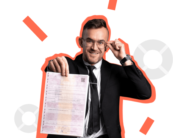 insurance-specialist-3