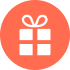 logo-gift