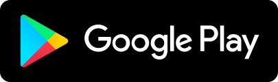 logo-google-play