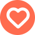 logo-heart