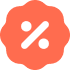 logo-procent