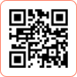 logo-qr-block
